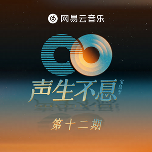 黑人videos巨大hd粗暴的影响
