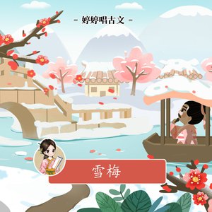 黑人videos巨大hd粗暴的影响
