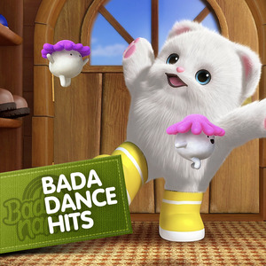 黑人videos巨大hd粗暴的影响
