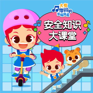 黑人videos巨大hd粗暴的影响
