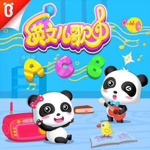 黑人videos巨大hd粗暴的影响
