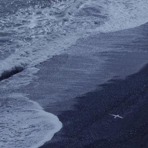 黑人videos巨大hd粗暴的影响
