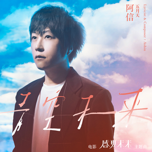 黑人videos巨大hd粗暴的影响
