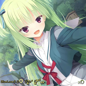 黑人videos巨大hd粗暴的影响
