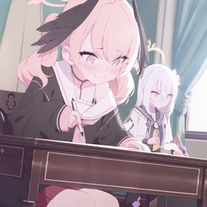 黑人videos巨大hd粗暴的影响
