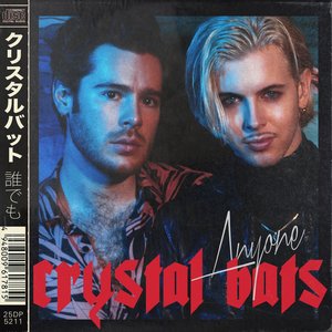 黑人videos巨大hd粗暴的影响
