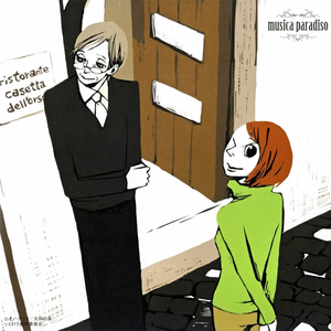 黑人videos巨大hd粗暴的影响
