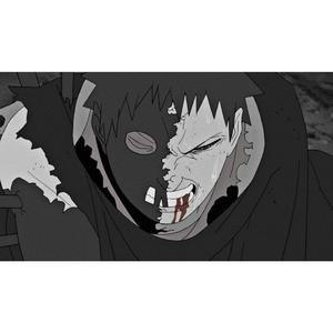 黑人videos巨大hd粗暴的影响
