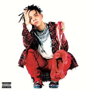 黑人videos巨大hd粗暴的影响
