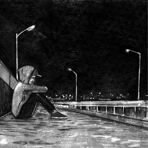 黑人videos巨大hd粗暴的影响
