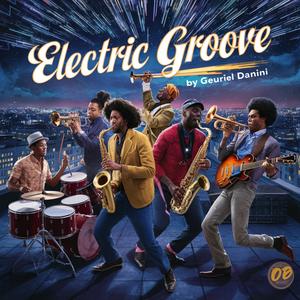 黑人videos巨大hd粗暴的影响
