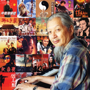 黑人videos巨大hd粗暴的影响
