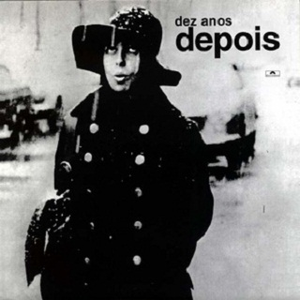 黑人videos巨大hd粗暴的影响
