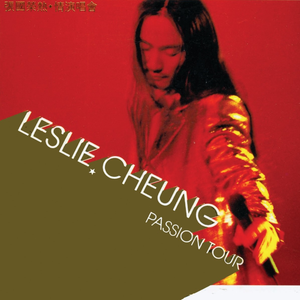 黑人videos巨大hd粗暴的影响
