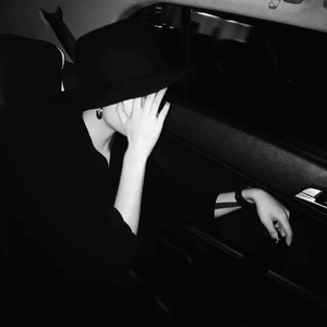 黑人videos巨大hd粗暴的影响
