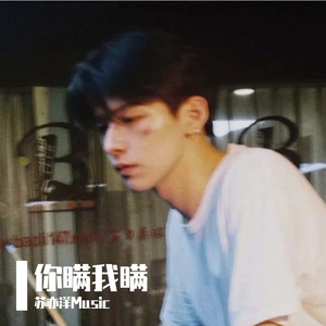 黑人videos巨大hd粗暴的影响
