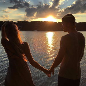 黑人videos巨大hd粗暴的影响
