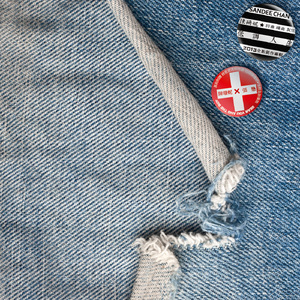 黑人videos巨大hd粗暴的影响
