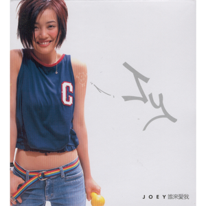 黑人videos巨大hd粗暴的影响
