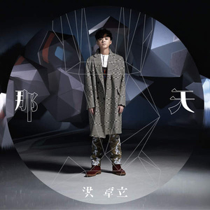 黑人videos巨大hd粗暴的影响
