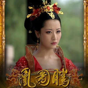 黑人videos巨大hd粗暴的影响
