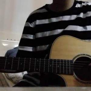 黑人videos巨大hd粗暴的影响
