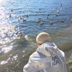 黑人videos巨大hd粗暴的影响
