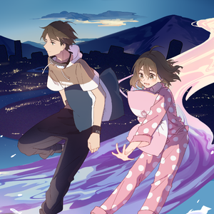 黑人videos巨大hd粗暴的影响
