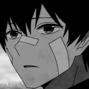 黑人videos巨大hd粗暴的影响
