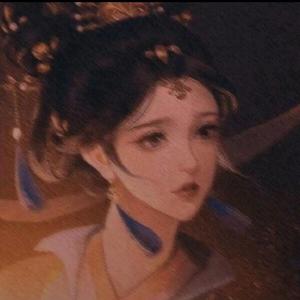 黑人videos巨大hd粗暴的影响
