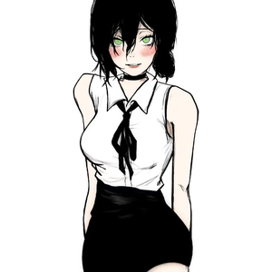 黑人videos巨大hd粗暴的影响
