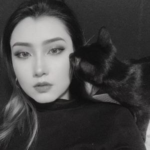 黑人videos巨大hd粗暴的影响
