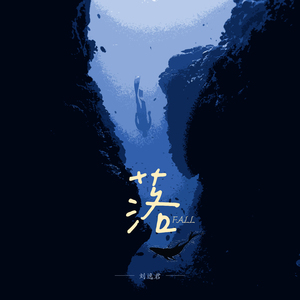 黑人videos巨大hd粗暴的影响
