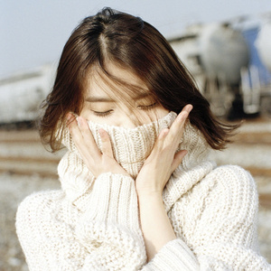 黑人videos巨大hd粗暴的影响
