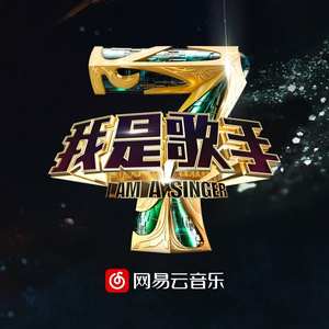 黑人videos巨大hd粗暴的影响
