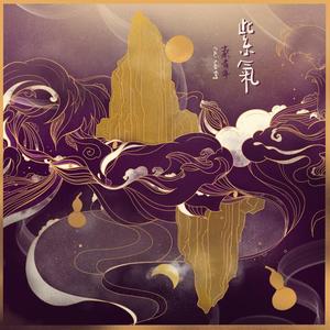 黑人videos巨大hd粗暴的影响
