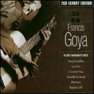 黑人videos巨大hd粗暴的影响
