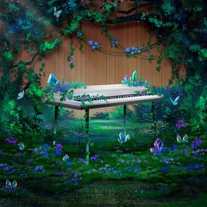 黑人videos巨大hd粗暴的影响
