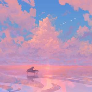 黑人videos巨大hd粗暴的影响
