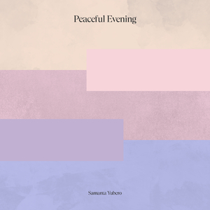 黑人videos巨大hd粗暴的影响
