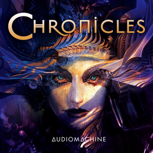 黑人videos巨大hd粗暴的影响
