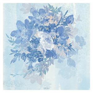 黑人videos巨大hd粗暴的影响
