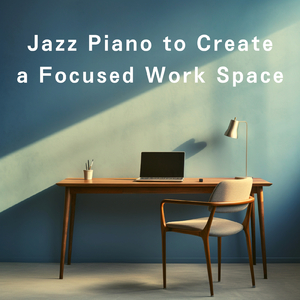 黑人videos巨大hd粗暴的影响
